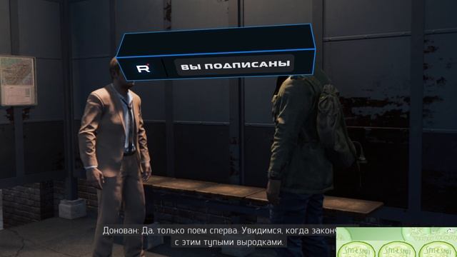 ИГРАЮ В МАФИЮ 2 ЧАСТЬ, ТОЧНЕЕ ВТОРАЯ НАРЕЗКА МАФИИ 3!!! смотреть онлайн