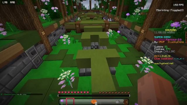 kid thinks roblox is actually real life… смотреть онлайн