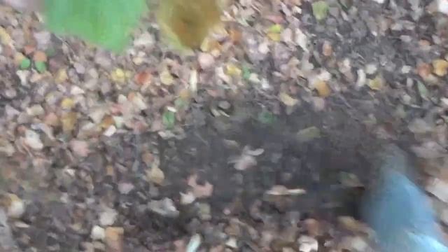 Военный Коп смотреть онлайн