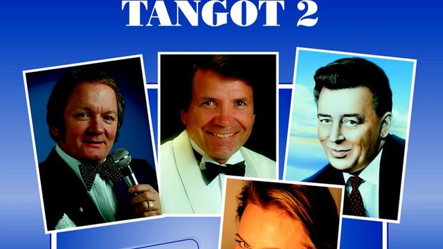Yönmusta tango смотреть онлайн