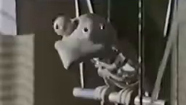 Scotch EG Видеокассеты Videocassette 비디오 테이프 ビデオテープ