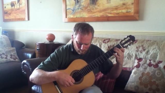 Astor piazzolla tango verano porteno смотреть онлайн