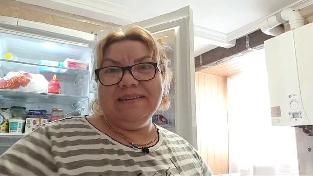 Наконец-то 💥Наталия Курбанова Испания смотреть онлайн