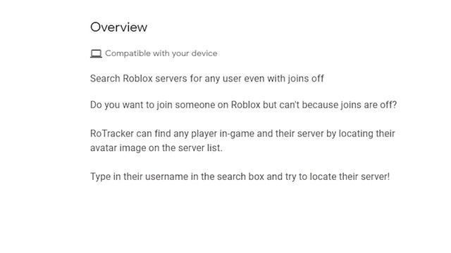 BIGGEST ROBLOX SCAMS... смотреть онлайн