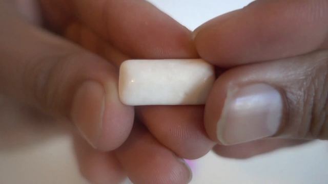 WRIGLEY'S ORBIT SUGARFREE BUBBLEMINT GUM смотреть онлайн