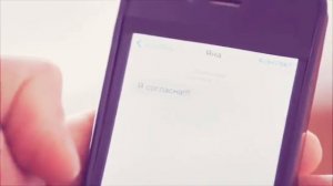 Молодёжка | Андрей и Яна | Через 10 лет