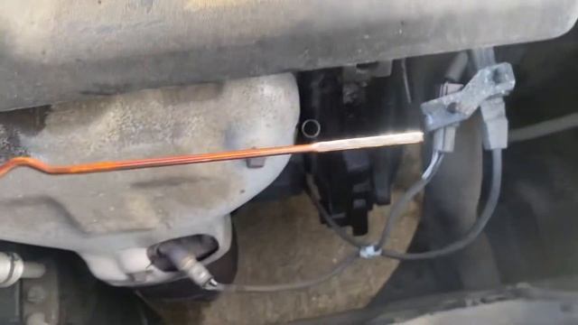 Разборка Chevrolet - Lacetti, 1.6 Инжектор (VIN: KL1NF356J9K023766) FV58WSZ смотреть онлайн