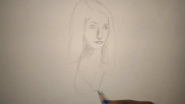 female sketch смотреть онлайн