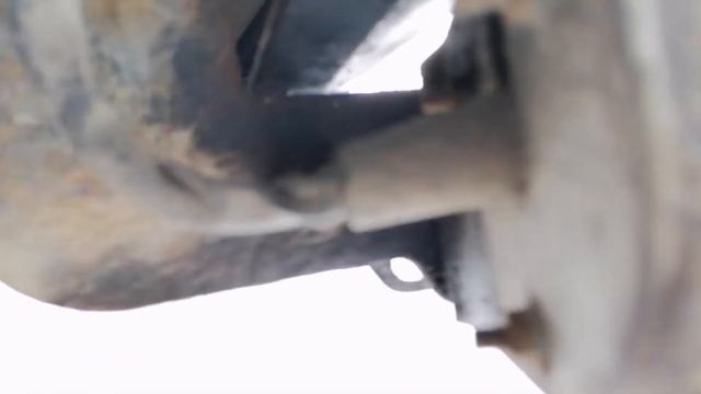 Как поставить машину на учёт если есть фаркоп)))) Я думал это Миф и шутки. Нет все реально. смотреть онлайн