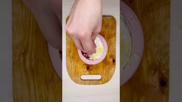 Как Похудеть Во Время Беременности ? капустный отвар смотреть онлайн