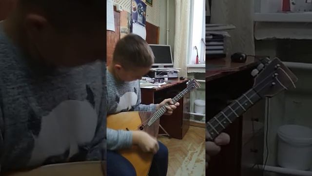 эх балалайке смотреть онлайн