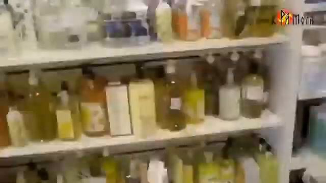 Разум, Понятие Разума.Фильм Откровение смотреть онлайн