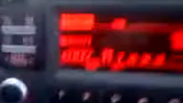 KIA Rio the original music (оригинальная музыка ) смотреть онлайн