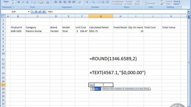 excel 6 len смотреть онлайн