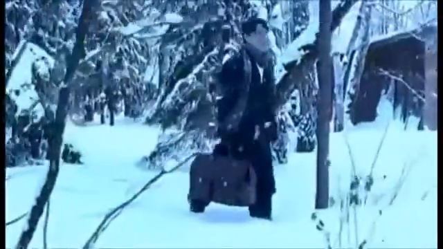 Клип Юлии Митиной для Натальи Малининой 1 смотреть онлайн