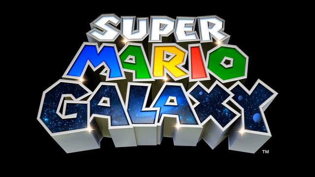 Final Bowser Battle - Super Mario Galaxy смотреть онлайн