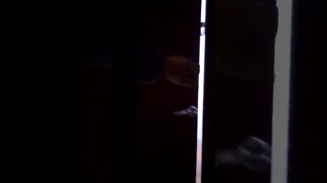 Отходы от производства порошковой краскиООО Порошковая краска