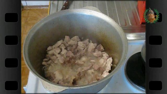 Влоги с Путешествиями