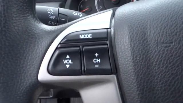 2010 Honda Accord Sdn Chicago, Elmhurst, Oak Park, Naperville, Schaumburg P2623 смотреть онлайн