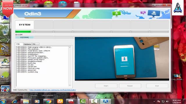 How to google account remove galaxy j7 next frp u8 u7 done смотреть онлайн