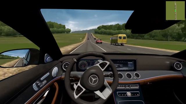 Ой девушка подожди ) смотреть онлайн