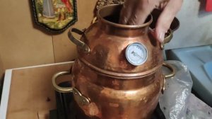 Гидролат из ИванЧая ,отвечаю на заданные вопросы по Алькитаре..