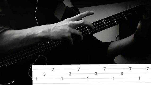 Gray dawn, pale sun (w/ tabs) смотреть онлайн