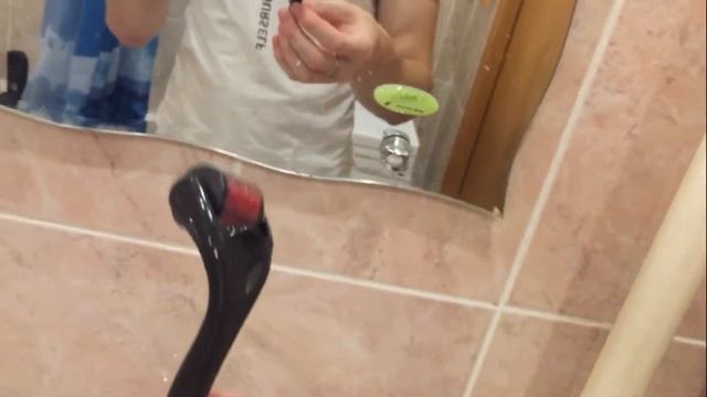 Создание запоминающихся образов с помощью волос