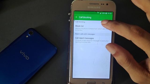 Samsung J2 block incoming call, incoming call block kaise kare Samsung Galaxy J2 смотреть онлайн