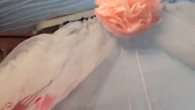 Арка свадебная )))! смотреть онлайн