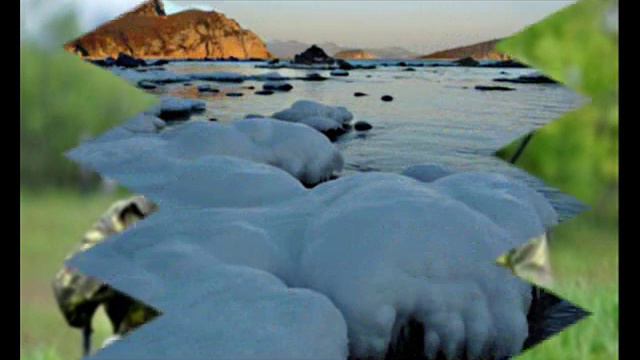 Клип на песню МИЛАЯ МАМА в исполнении ЛЕБЕДЕВА АНАТОЛИЯ смотреть онлайн