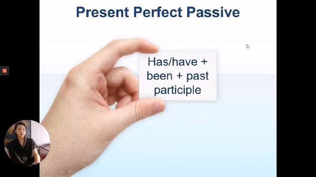 The EASIEST way to write an IELTS map essay | How to write an IELTS map essay 2023 смотреть онлайн