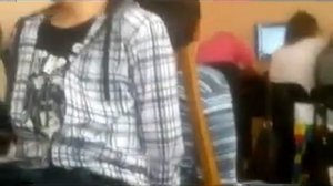 Связанные дети