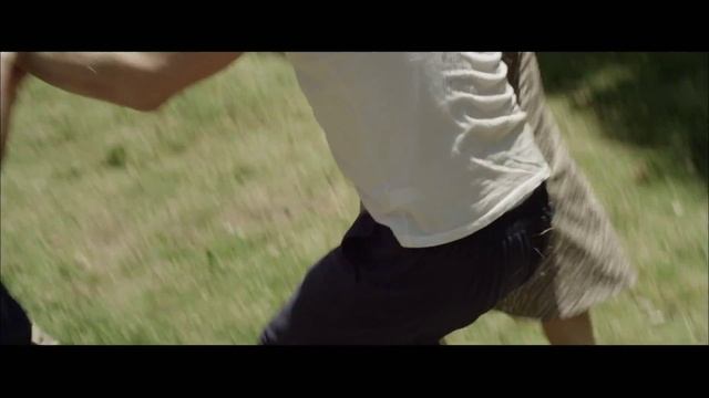 LABOR DAY | Blooper | Official Behind the Scenes (HD) смотреть онлайн