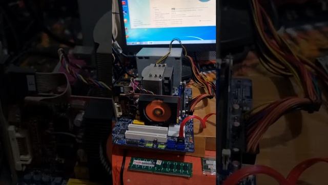 processor core i3 gen 2 gen 3 soket 1155 смотреть онлайн