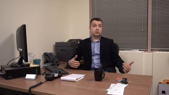 354. Иммиграция в Канаду из разных стран: в чём различия? смотреть онлайн