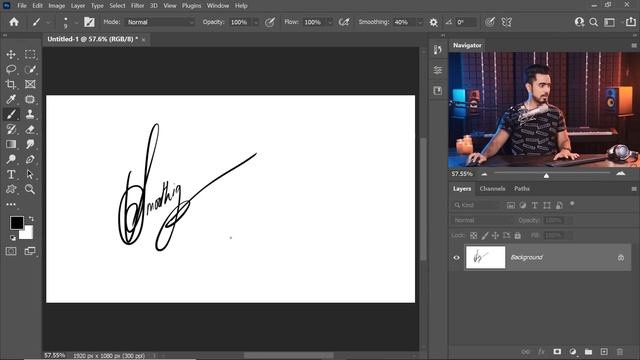 Photoshop CS6 vs 2021! - 28 Reasons to Upgrade смотреть онлайн