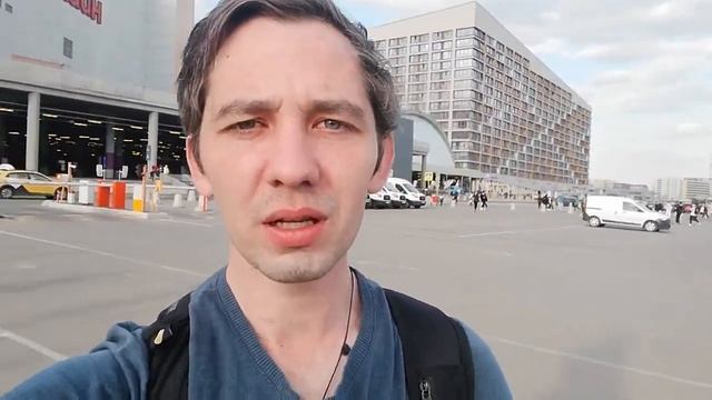 Константин Пояркин смотреть онлайн