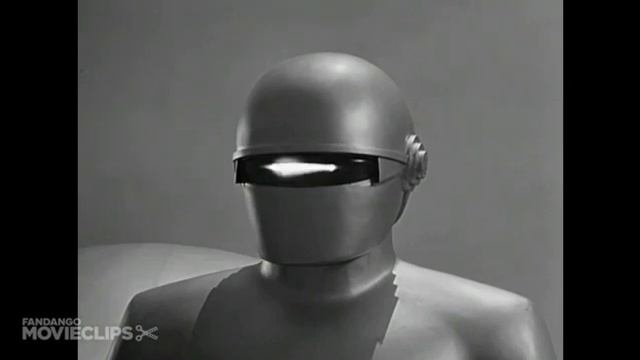 The Digital Python Podcast Video Intro смотреть онлайн