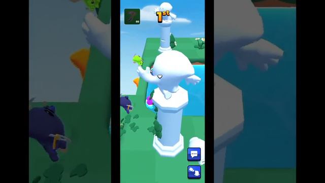 Treasure Hunt - Pocket Champs | Rosie Rayne