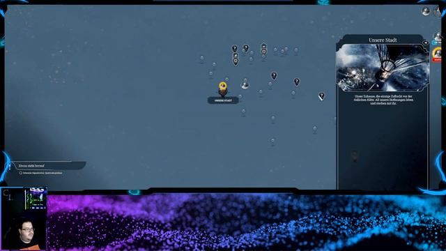 Let's Play: Frostpunk Folge #006 Der Sturm naht смотреть онлайн