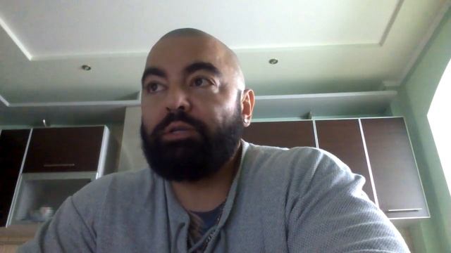 Рекомендации от Кейджа:"Пекло","MeganeTaxi Show","Nick B","dislive","Антон Гломозда"! смотреть онлайн