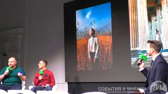 Новые OPPO RX17 уже в продаже смотреть онлайн