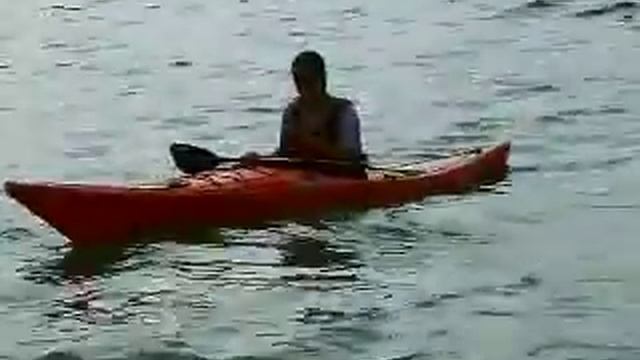 Narcis M D Esquimos 08.MPG смотреть онлайн