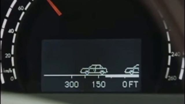 Motorweek 2001 Mercedes-Benz CL600 and S600 Road Test смотреть онлайн