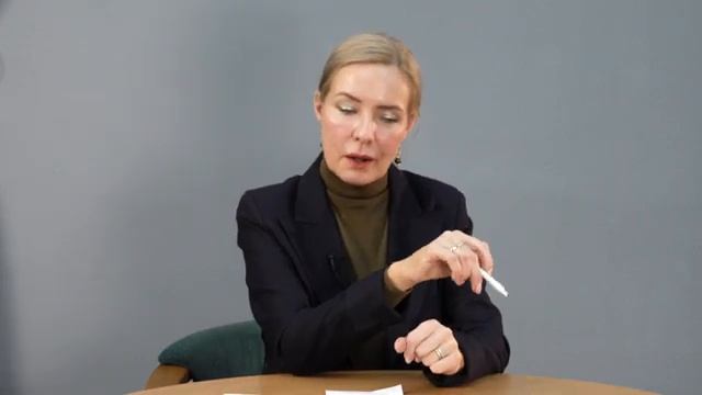 ФЕНОМЕН РЕЛИГИИ | Религия и глобализационные процессы | РХГА смотреть онлайн