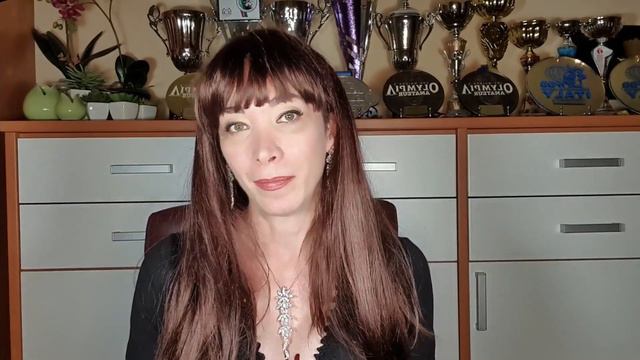 I segreti per ottenere TUTTO CIO' CHE VUOI 💎 смотреть онлайн