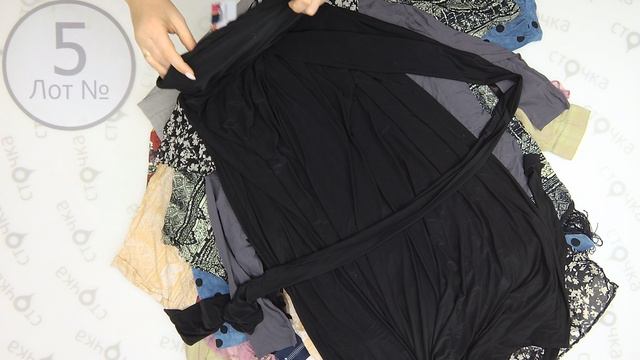 ZARA + INDITEX++ 5. Цена за кг: 14.9 евро, сток одежда оптом смотреть онлайн