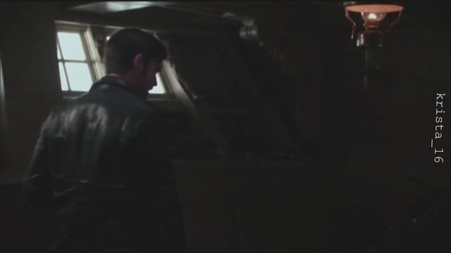 emma × hook | давай найдем друг друга смотреть онлайн