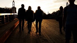 СОННИК - К чему снится Белый Хлеб? (2019) Толкование Снов